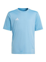 Adidas Table 23 Jersey Jr IA9155 (192920)