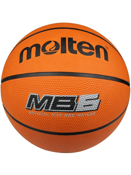 Molten MB6 basketball (203933)