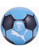 Puma Manchester City ball 084416 03 (199515)