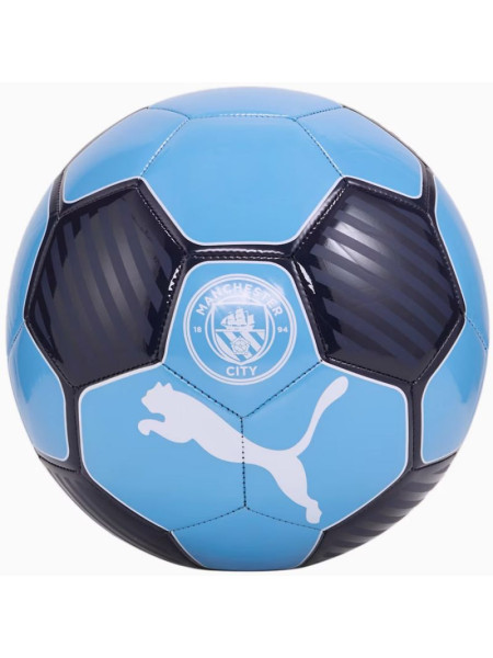 Puma Manchester City ball 084416 03 (199515)