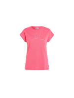 O'Neill Signature Essentials T-Shirt W 92800613409 (195741)