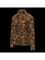 Men’s MAGNUM ESSENTIAL MICROFLEECE Fleece Jacket (363311)