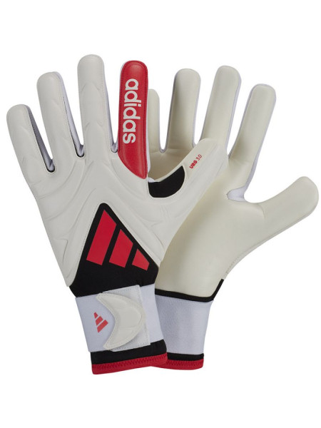 adidas Copa GL LGE M goalkeeper gloves JH3793 (212979)