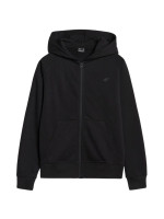 Sweatshirt 4F F1763 W 4FWMM00TSWSF1763 20S (218877)