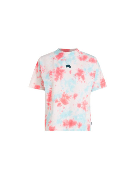 O'Neill Wow T-Shirt W 92800614274 (196292)