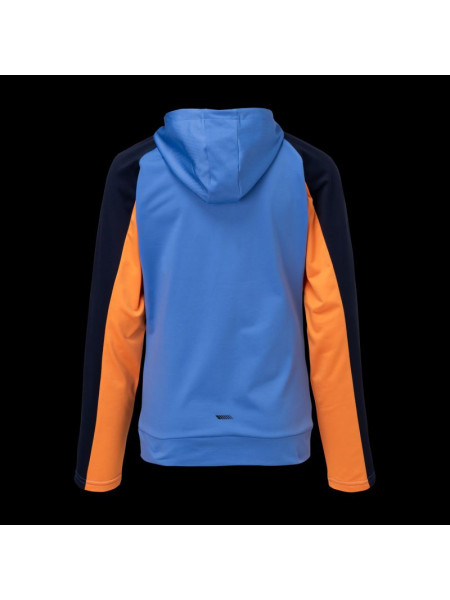 ITRAINO JRB Children's Sweatshirt (269664)