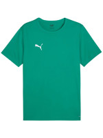 Puma teamRISE Matchday Jersey M 706132 05 (220059)