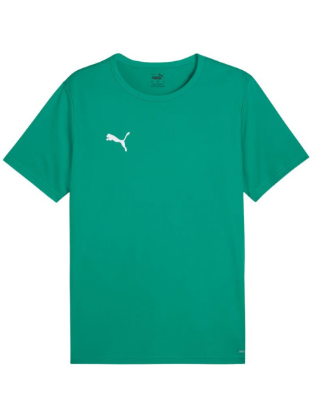 Puma teamRISE Matchday Jersey M 706132 05 (220059)