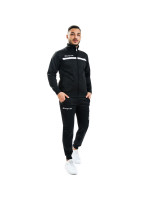Tracksuit Givova Tuta Givova One M TT012 1003 (89521)