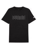 Puma Sport Graphic Tee M 684617 01 (218743)