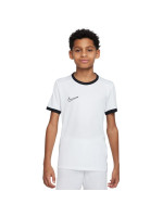 Nike Dri-Fit Academy 25 SS Jr Jersey FZ9758 100 (212753)