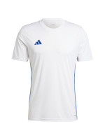 adidas Table 23 Jersey M JI8824 (203577)