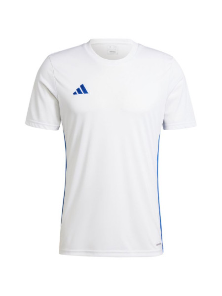 adidas Table 23 Jersey M JI8824 (203577)