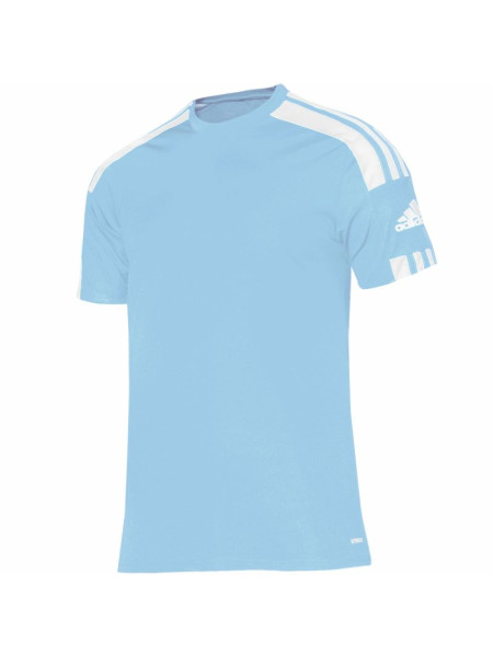 T-shirt adidas Squadra 21 Jersey Youth Junior GN6725 (82248)