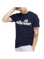 Ellesse Sl Prado M T-shirt SHC07405429 (182964)