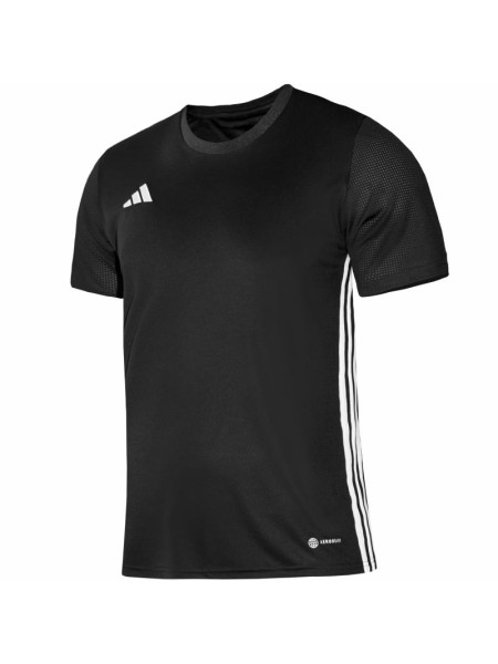 T-shirt adidas Table 23 Jersey M H44529 (119259)