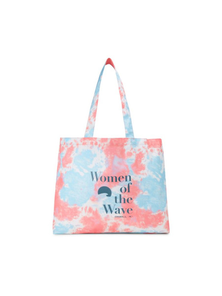 O'Neill Coastal Print Tote 92800613212 (198323)