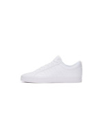 Pánske tenisky Adidas VS Pace 2.0