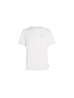 O'Neill Og Bt T-Shirt M 92800613964 (197495)
