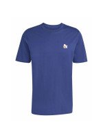 adidas Dog Hoop T-shirt M JZ7446 (228522)
