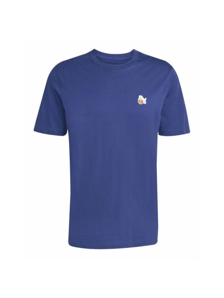 adidas Dog Hoop T-shirt M JZ7446 (228522)