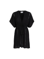 O'Neill Essentials Mona Beach Cover Up Dress W 92800613401 (198175)
