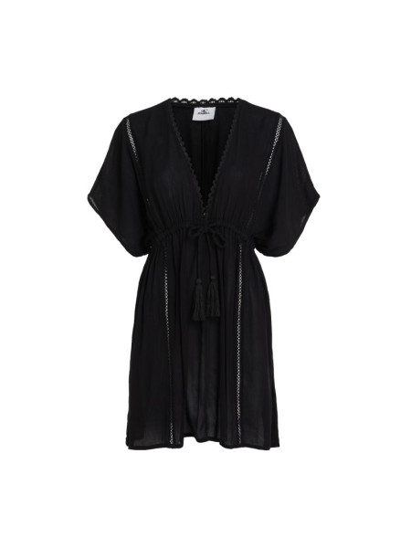 O'Neill Essentials Mona Beach Cover Up Dress W 92800613401 (198175)
