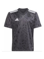 adidas Team Icon Jr 25 JJ1954 T-shirt (239731)