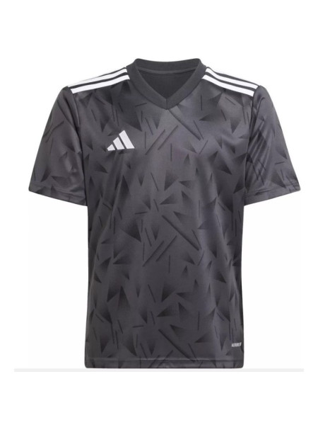 adidas Team Icon Jr 25 JJ1954 T-shirt (239731)