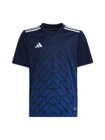 adidas Team Icon 23 Jr HR2653 T-shirt (188944)