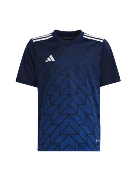 adidas Team Icon 23 Jr HR2653 T-shirt (188944)