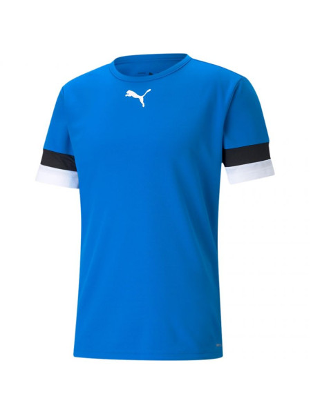 Puma teamRise Jersey M 704932 02 (87228)