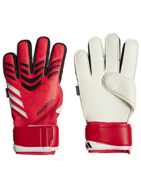 adidas Predator GL MTC FS M JH3802 goalkeeper gloves (212652)