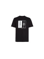 O'Neill Mix & Match Palm T-Shirt M 92800613909 (197484)