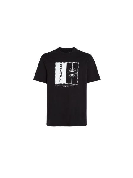 O'Neill Mix & Match Palm T-Shirt M 92800613909 (197484)