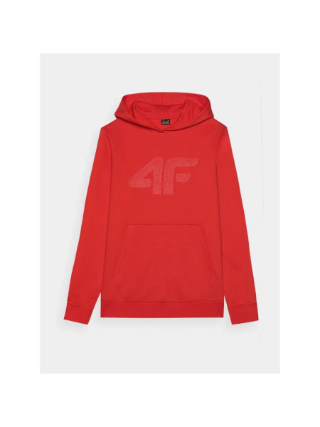 4F M 4FWMM00TSWSM1464-70S sweatshirt (203263)
