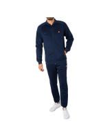 Ellesse Bunero Tracksuit Navy M SDA14665-429 (208933)