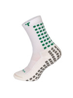 Trusox 3.0 Cushion S877591 football socks (127701)