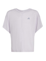 T-shirt adidas Yoga Tee Jr IC0322 (126880)