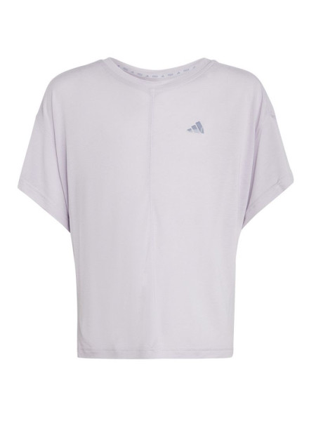 T-shirt adidas Yoga Tee Jr IC0322 (126880)