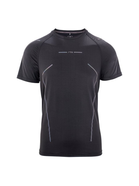 Fitanu Ratus T-shirt M 92800492539 (199450)