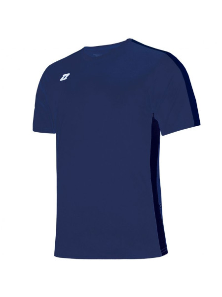 Zina Iluvio match jersey Jr. Navy blue 01896-213 (121161)