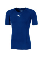 Puma Liga Baselayer SS M 655918 02 T-shirt (117491)