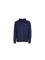 O'Neill Small Logo FZ Hoodie M 92800614988 (195980)