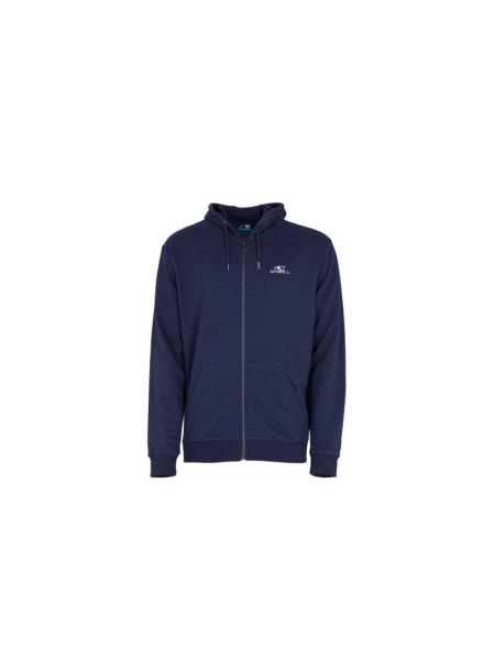 O'Neill Small Logo FZ Hoodie M 92800614988 (195980)