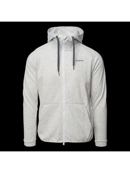 Iguana Banito M sweatshirt 92800624105 (216528)