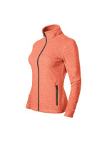Malfini Micro Factor W fleece sweatshirt MLI-853M9 (207592)