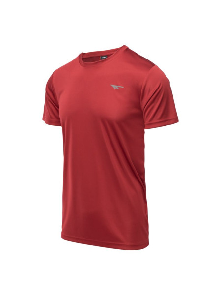 Men's BODINI Short Sleeve T-Shirt (318028)
