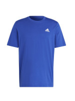 adidas Essentials Single Jersey Embroidered Small Logo Tee M IC9284 (190579)