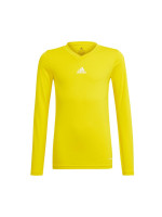 T-shirt adidas Team Base Tee Jr GN7514 (72746)